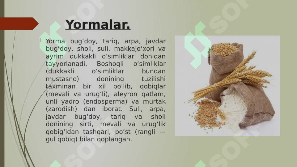 Product slide 8