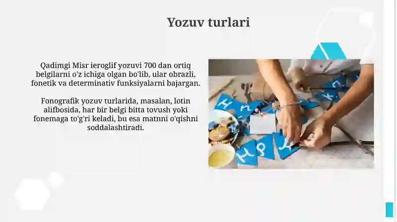 Product slide 4
