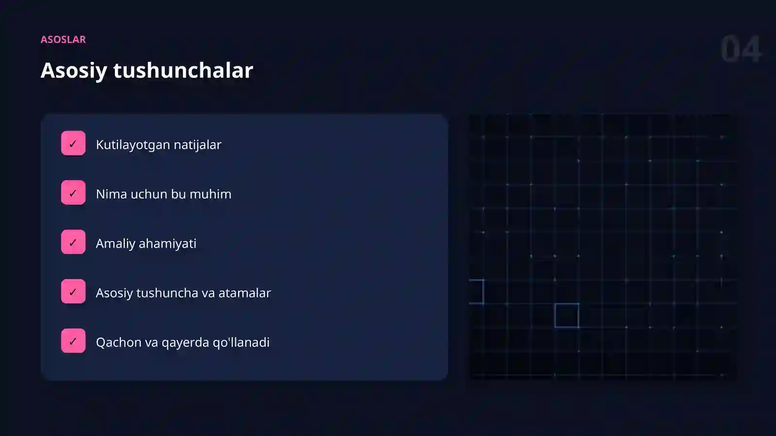 Product slide 4