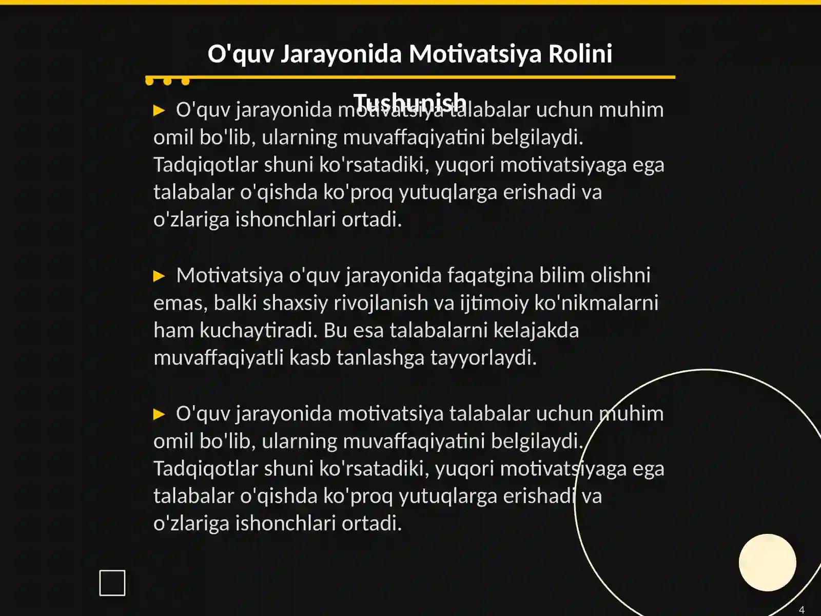Product slide 4