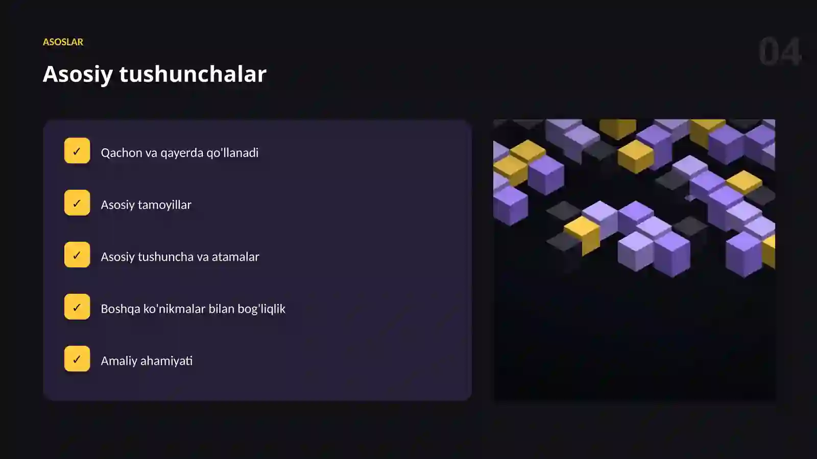 Product slide 4