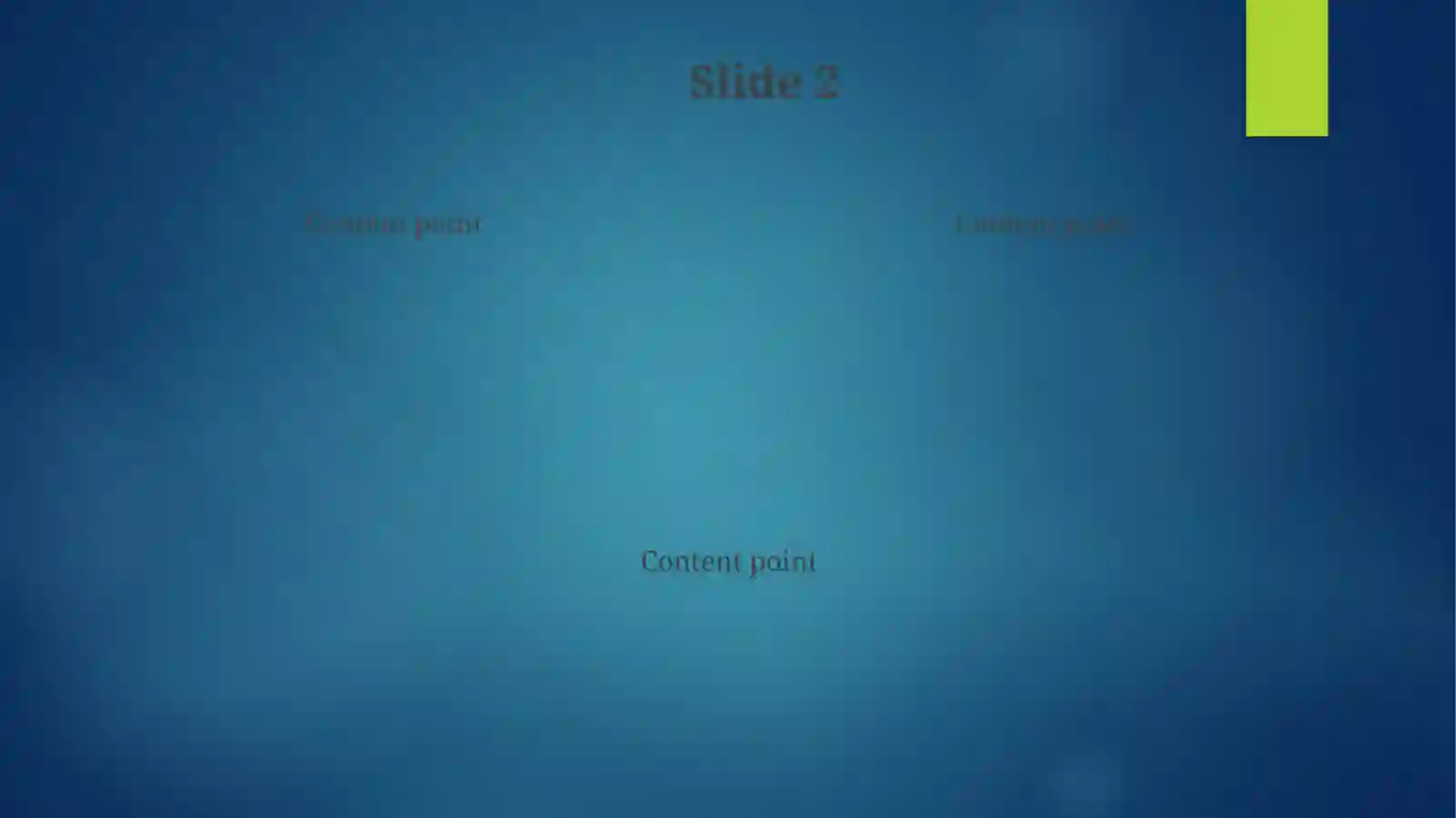 Product slide 4