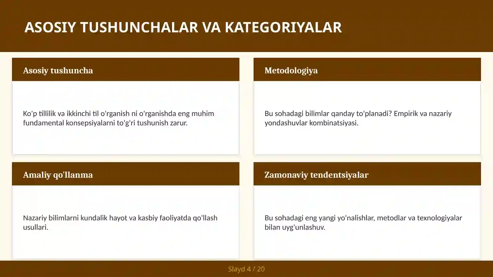 Product slide 4