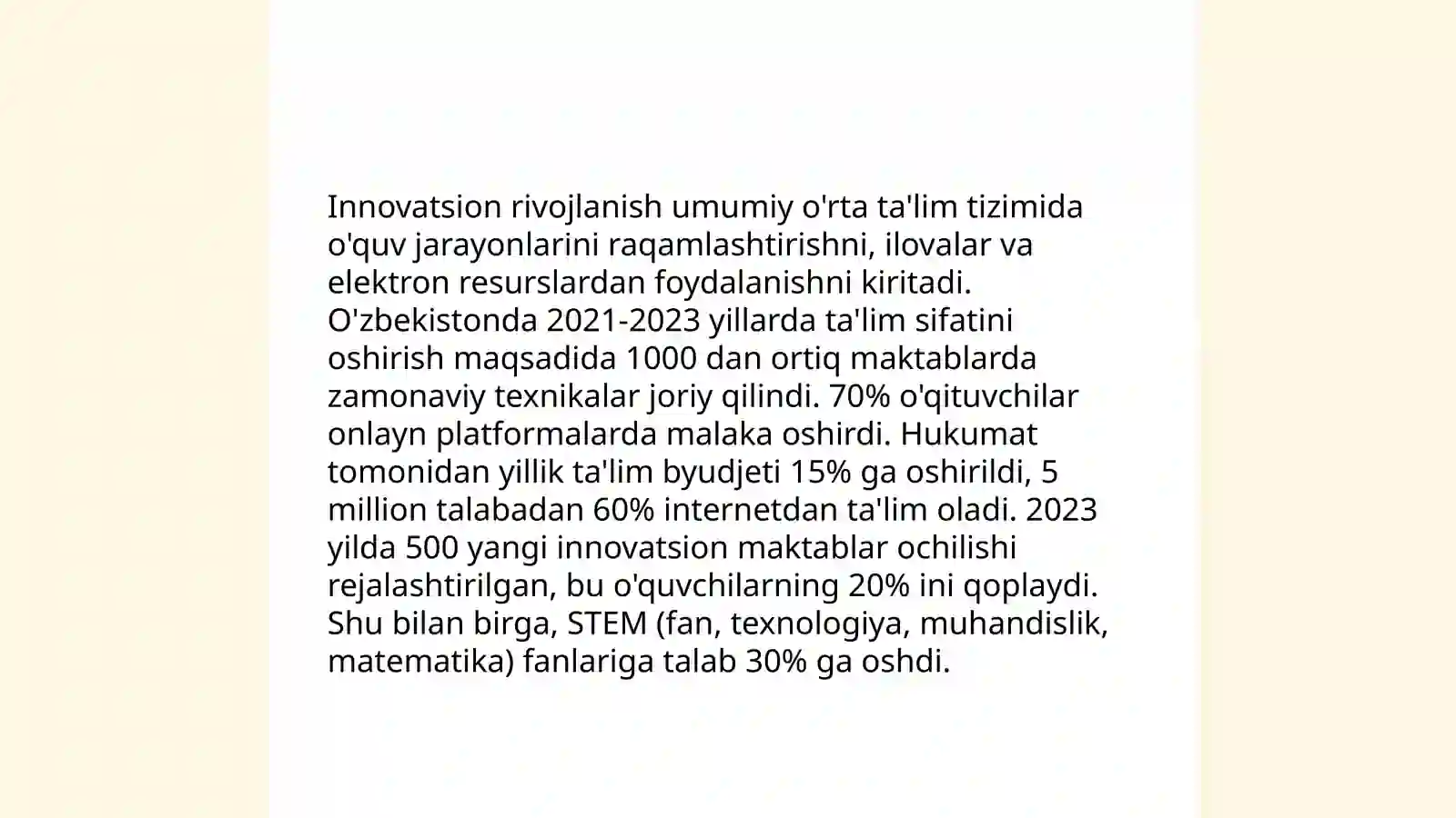 Product slide 4