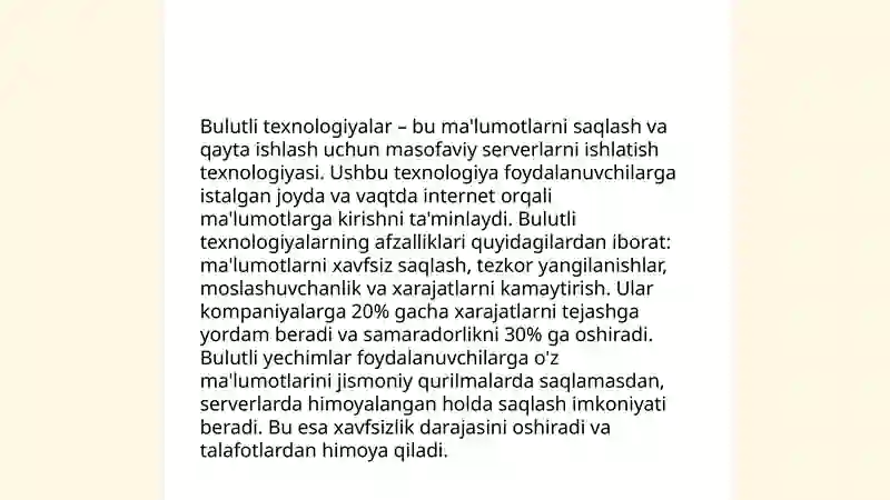 Product slide 4