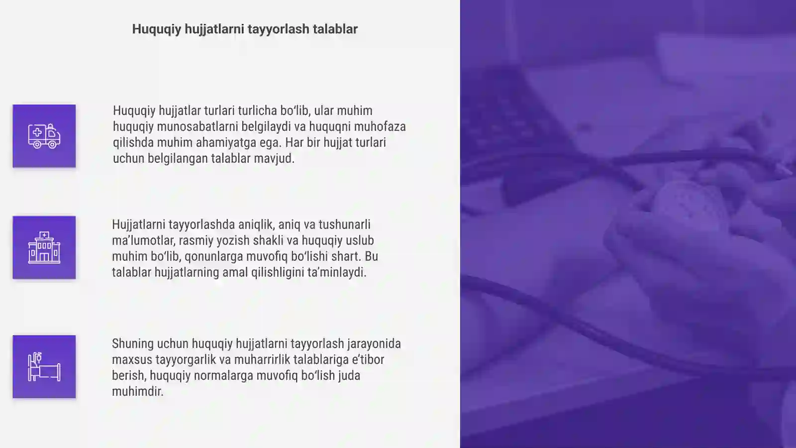 Product slide 4