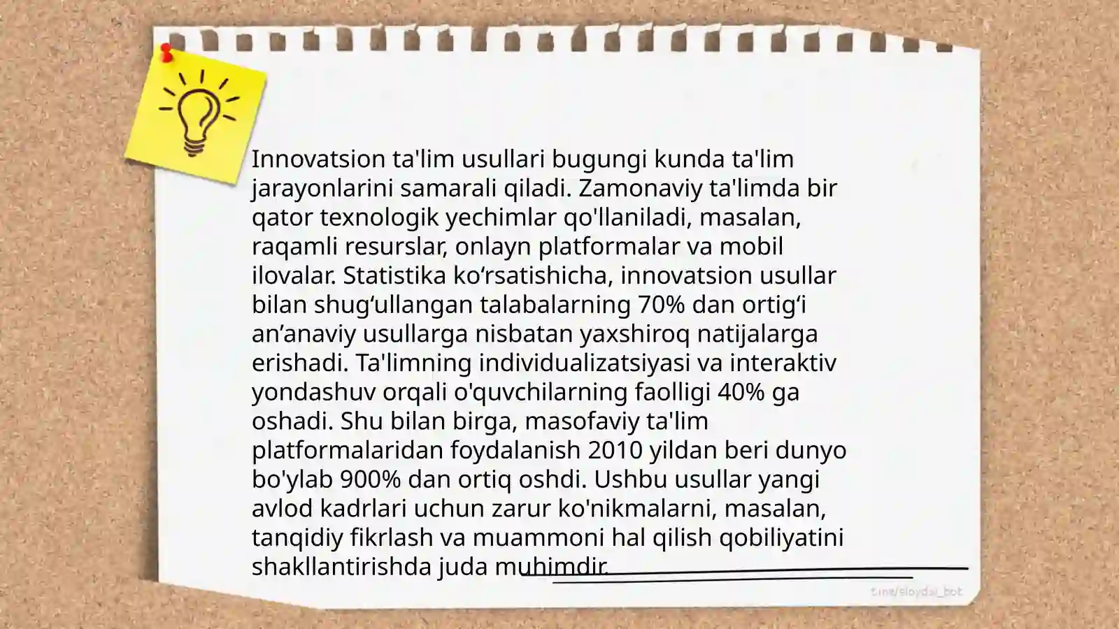 Product slide 4
