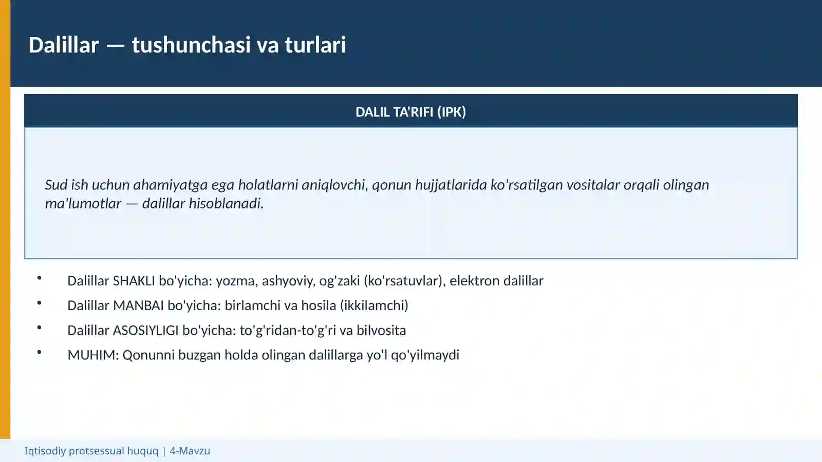 Product slide 4