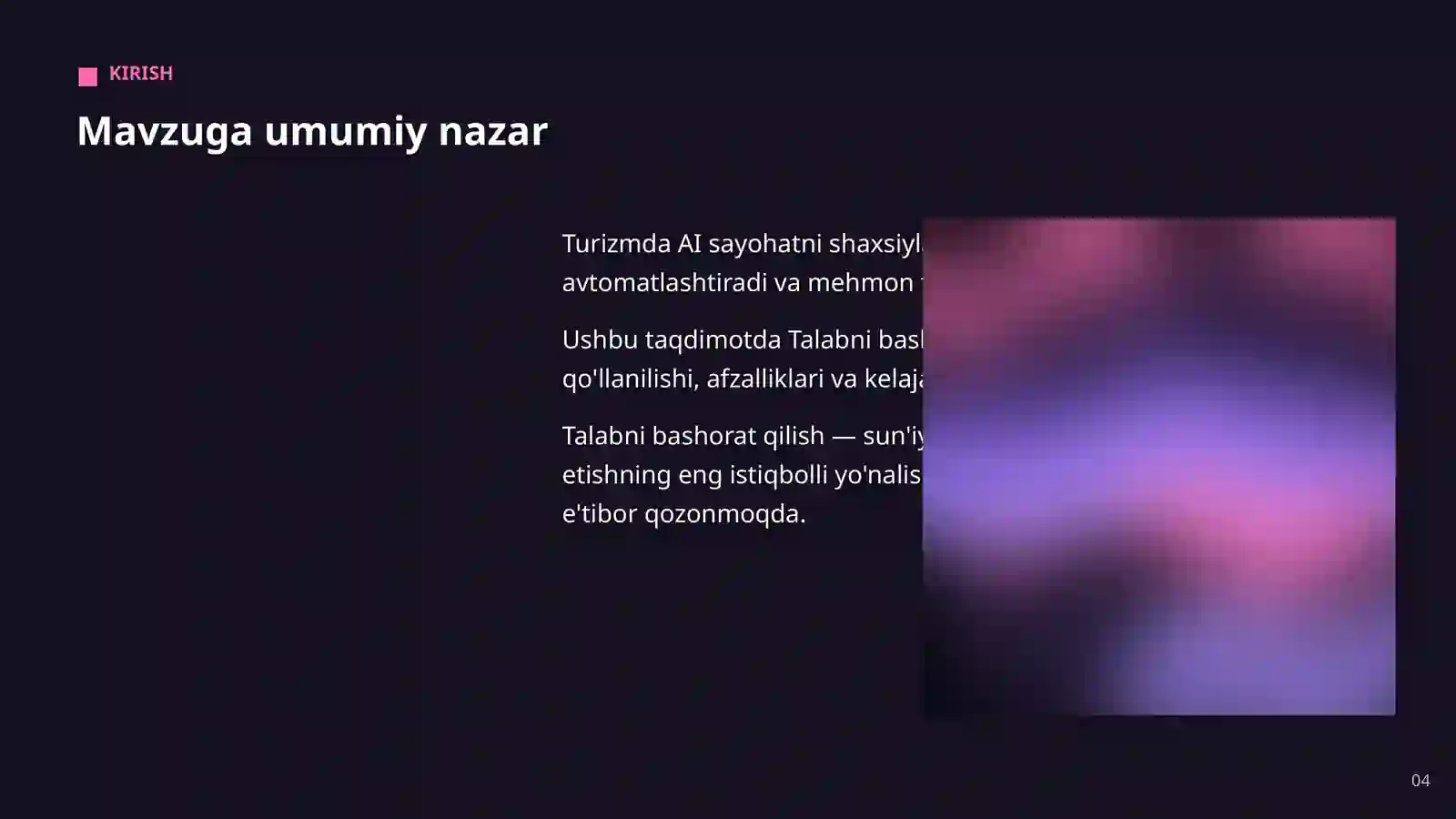 Product slide 4