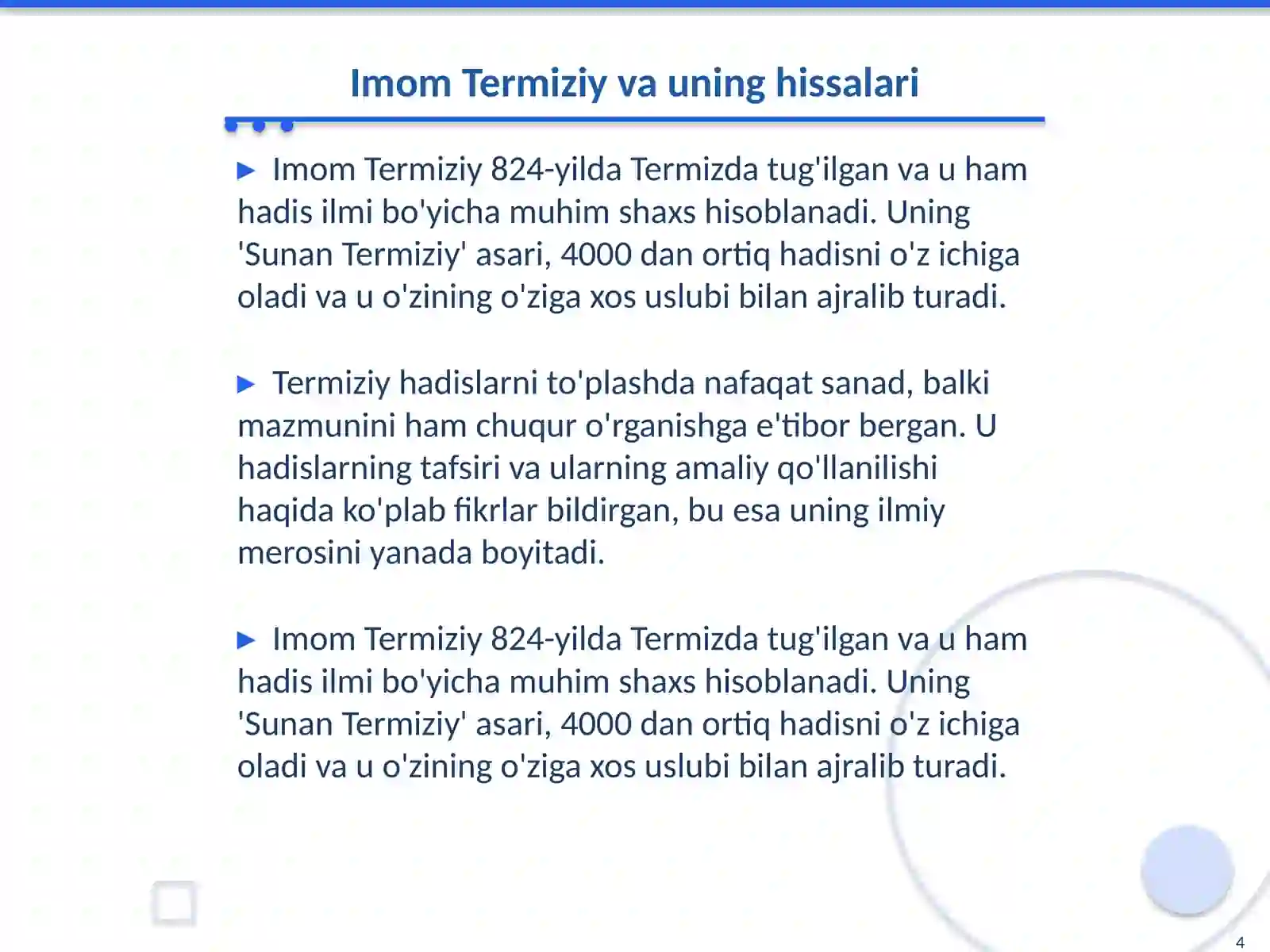 Product slide 4