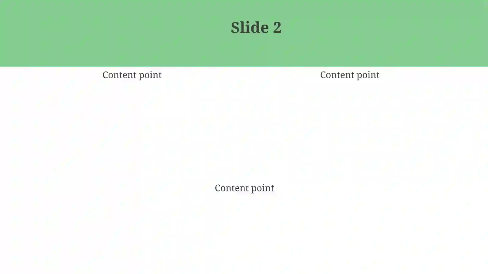 Product slide 4