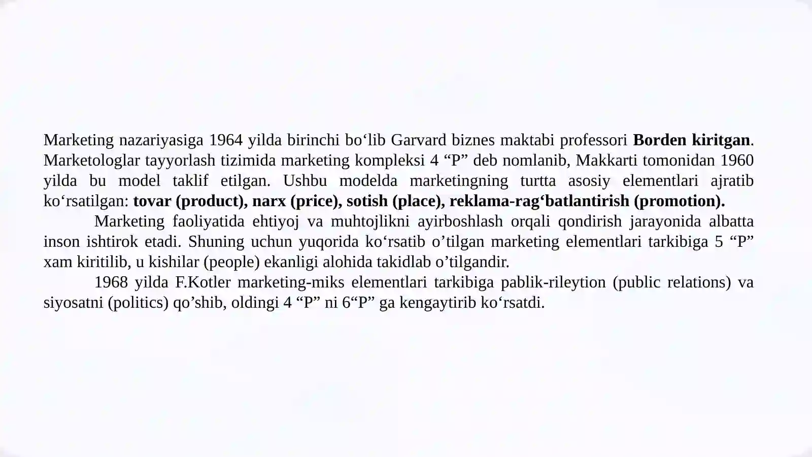 Product slide 4