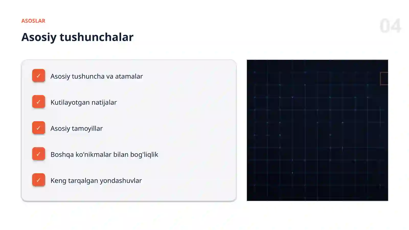 Product slide 4