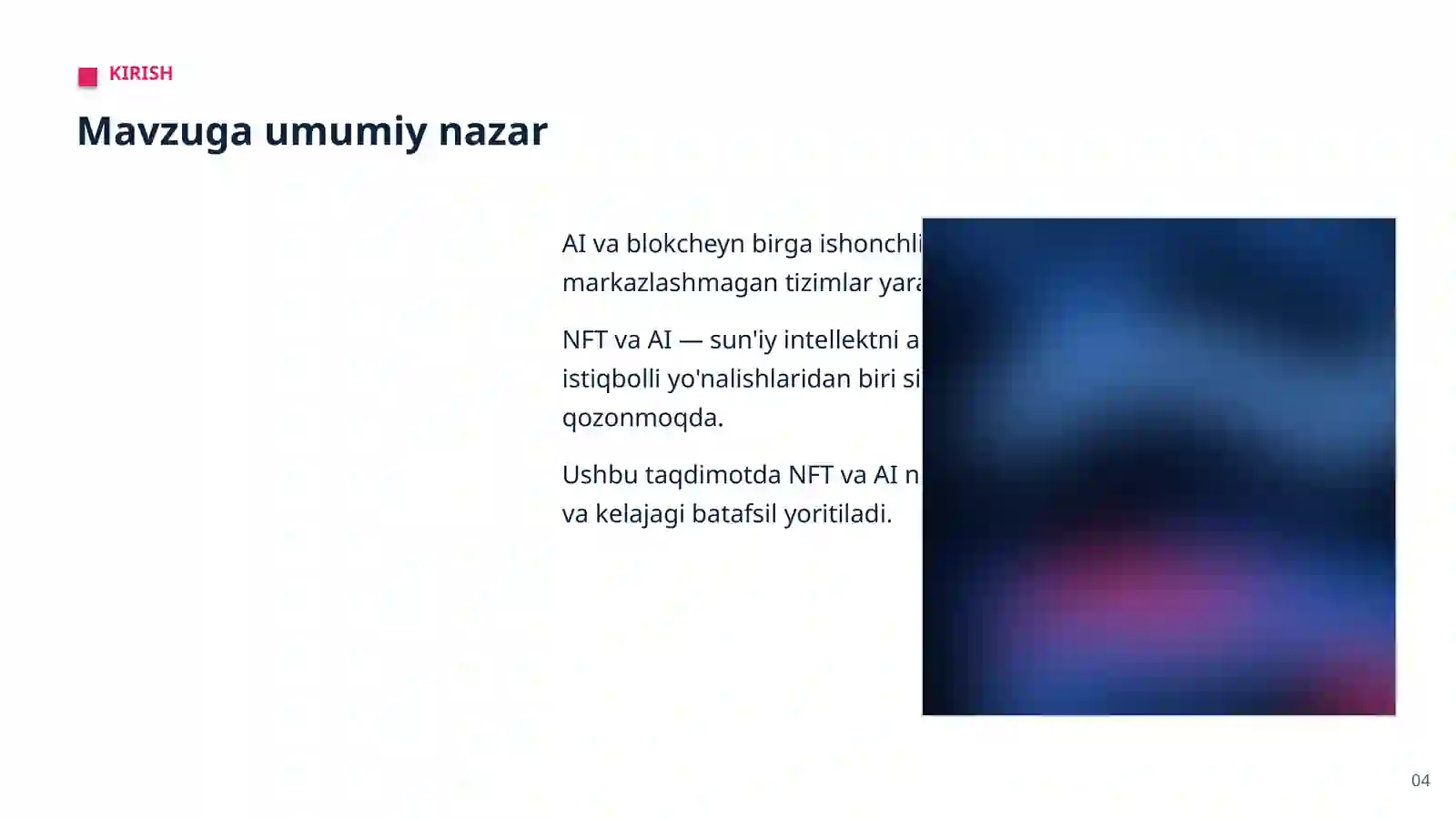 Product slide 4