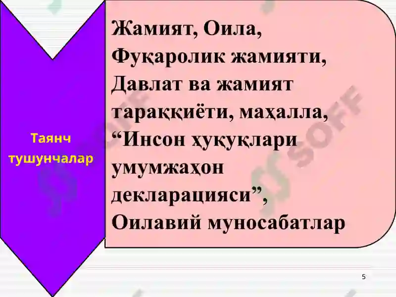 Product slide 5