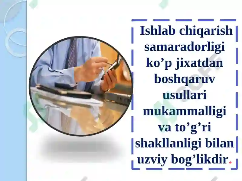 Product slide 5