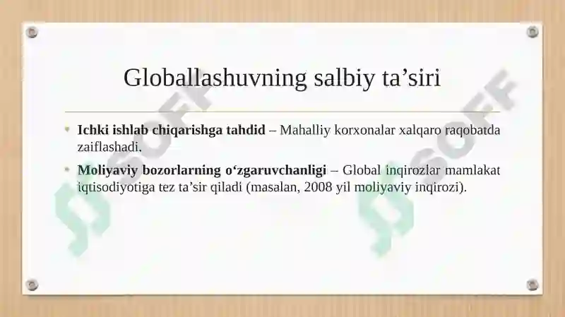 Product slide 6