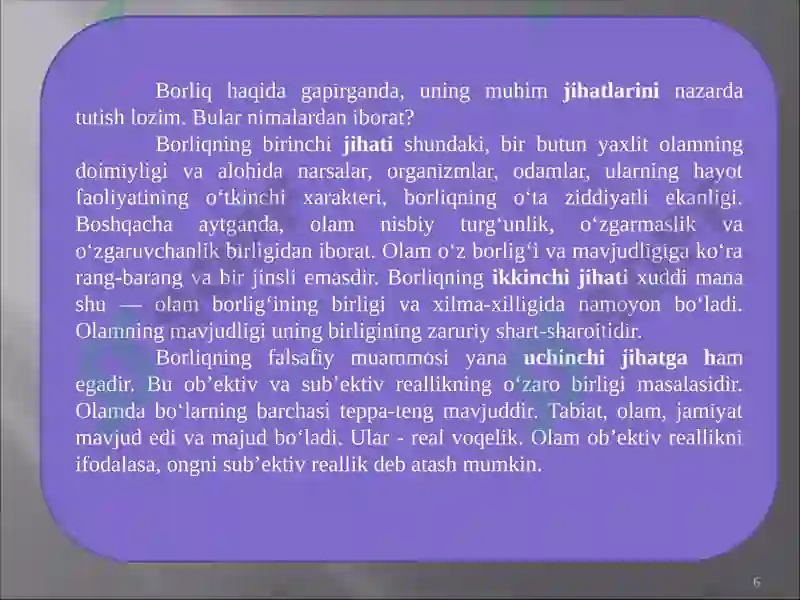 Product slide 6