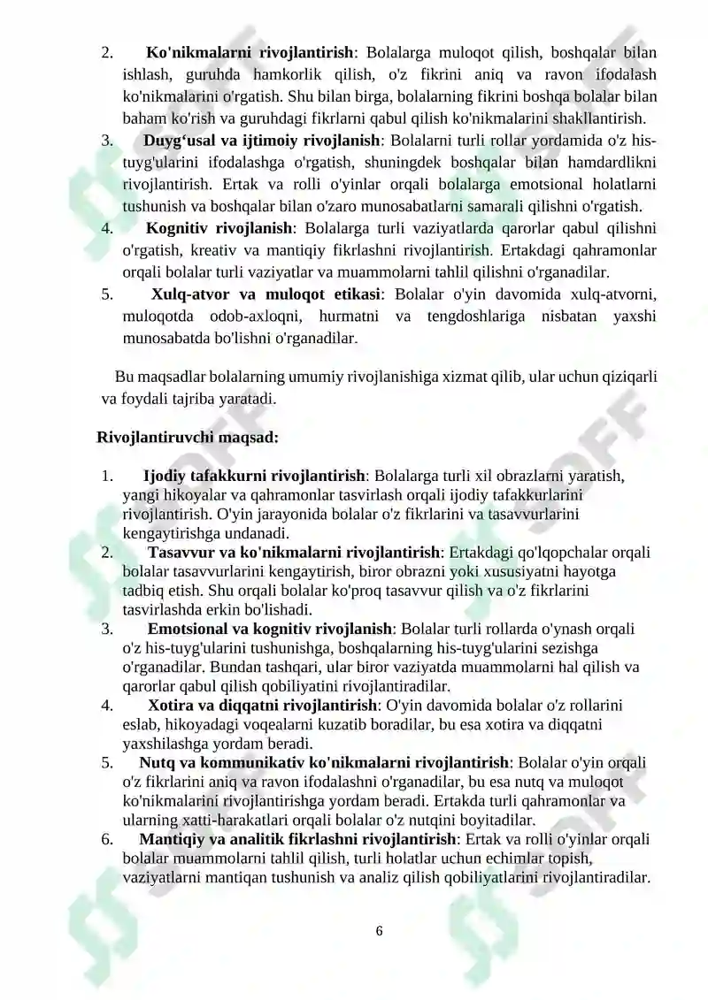Product slide 6