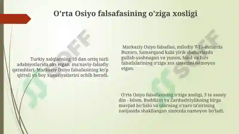 Product slide 6
