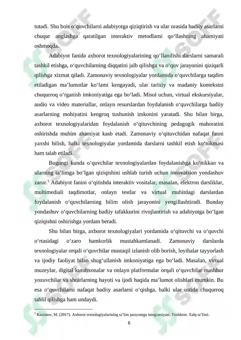 Product slide 6