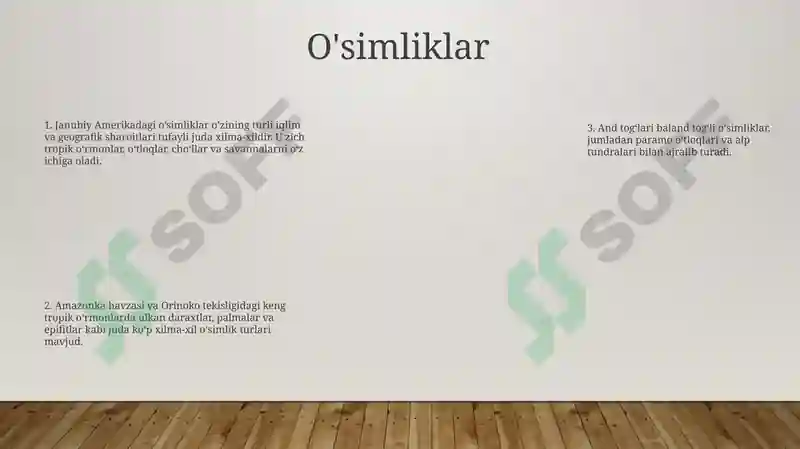 Product slide 7