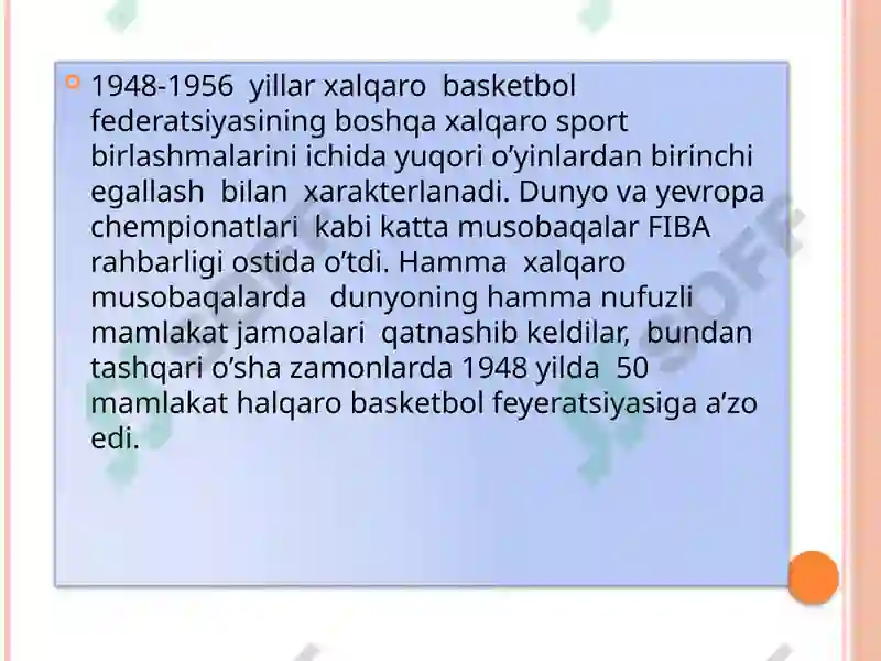 Product slide 8