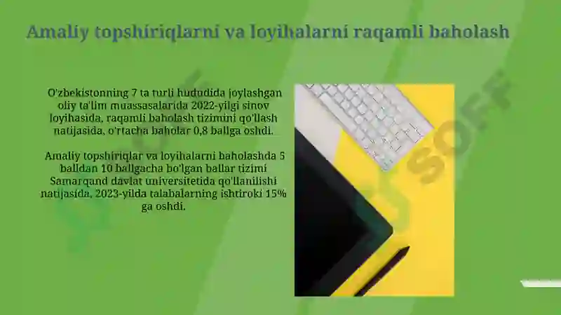 Product slide 8