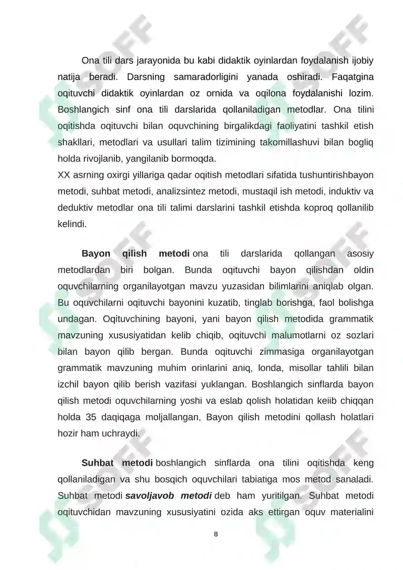 Product slide 8