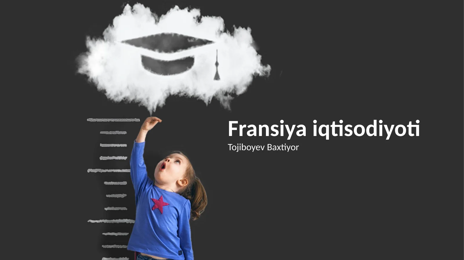 Fransiya iqtisodiyoti