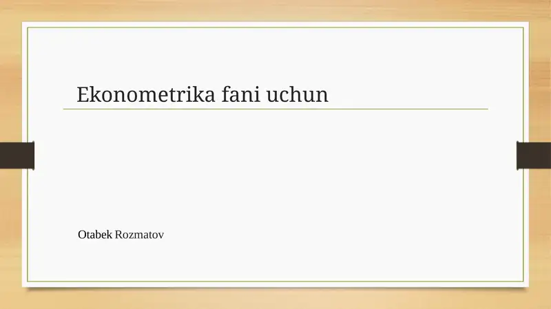 akt