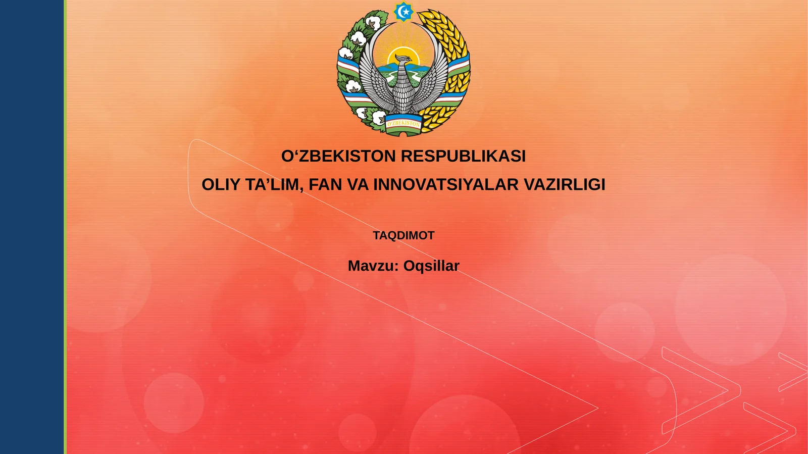 Proteinlar: Ta'rifi, Tuzilishi va Aminokislotalar