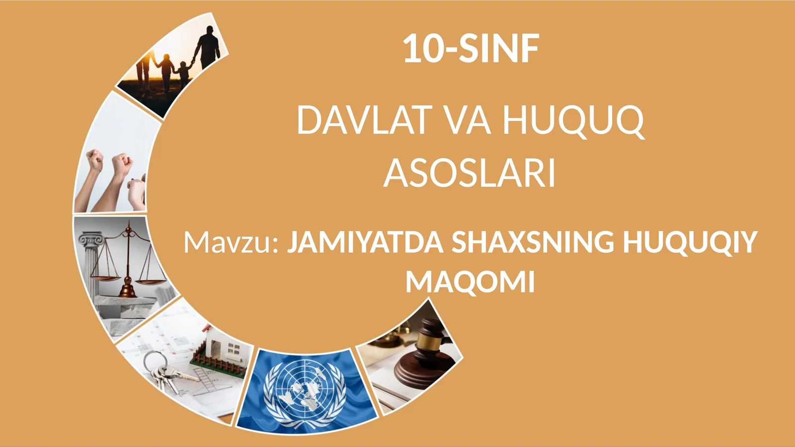 10-SINF