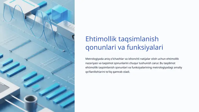 Ehtimollik-taqsimlanish-qonunlari-va-funksiyalari