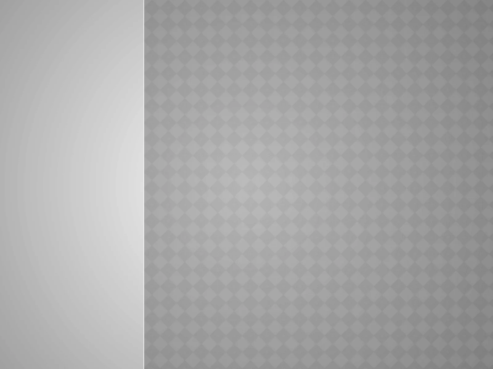 Dudoqlar va og'iz mushaklari