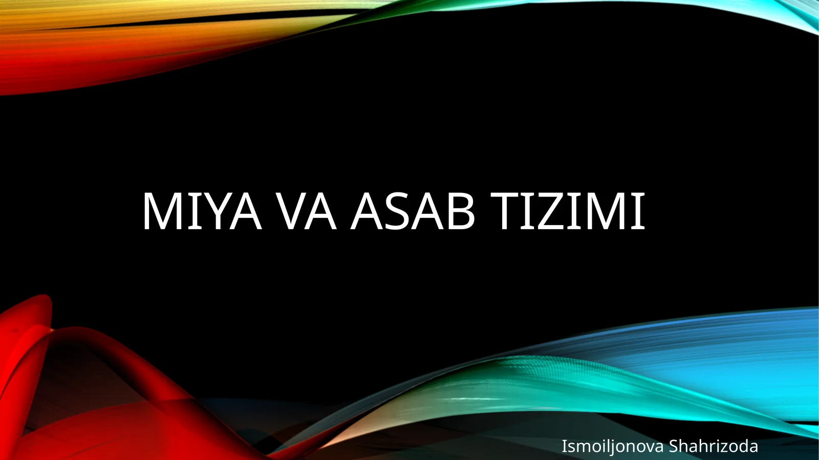 Miyavaasabtizimi
