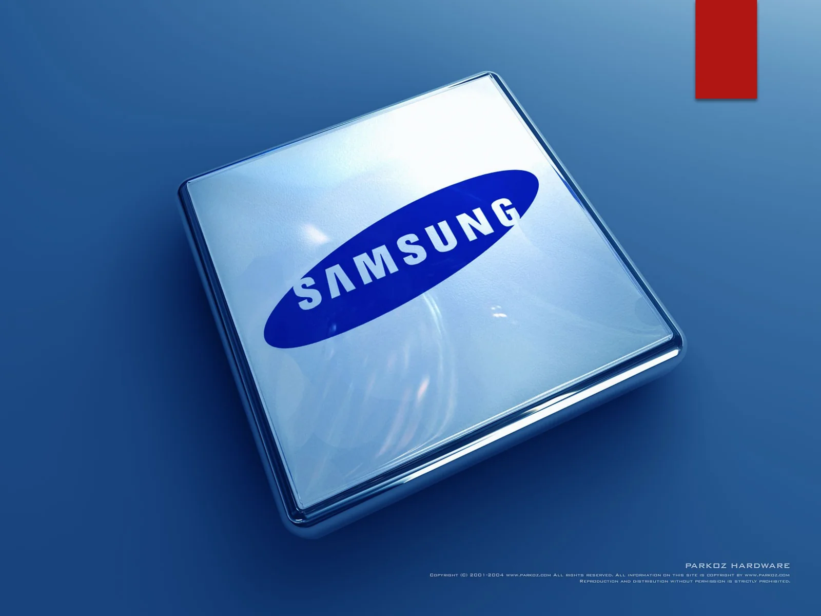 SAMSUNGkompaniyasidamotivatsiya