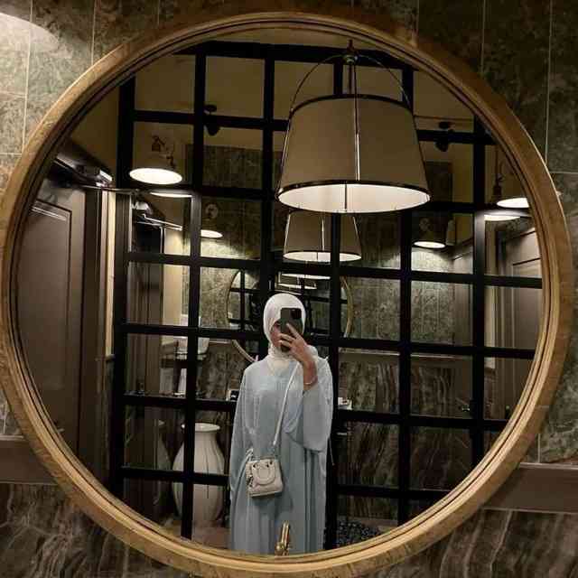 Oishaxon Rozivoyevna