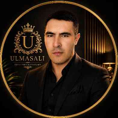 U.M. V It mutaxsis
