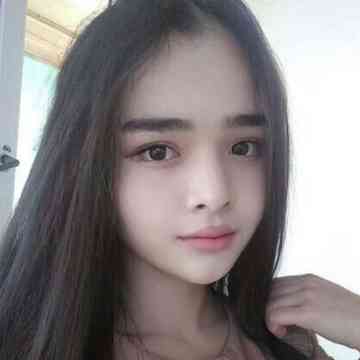 Yusupova 