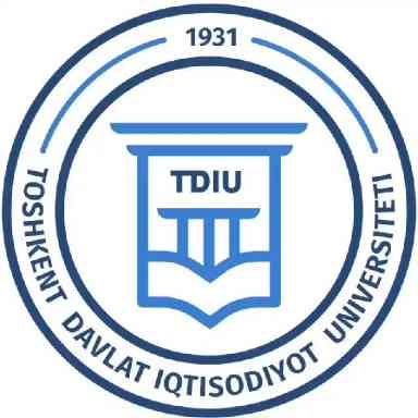 Ilm uz