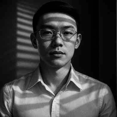 Boburjon Abduholiqov