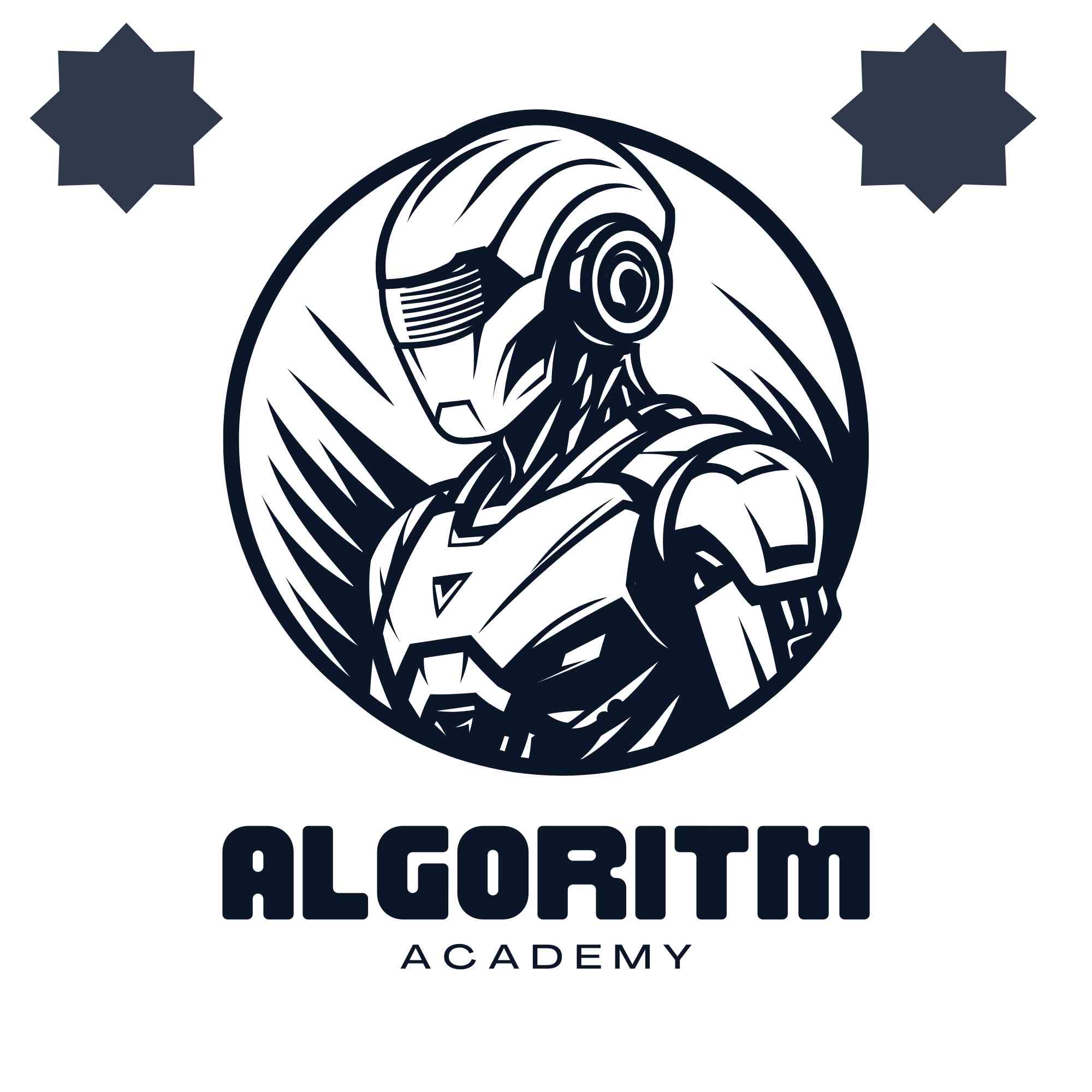 Algoritm Academy