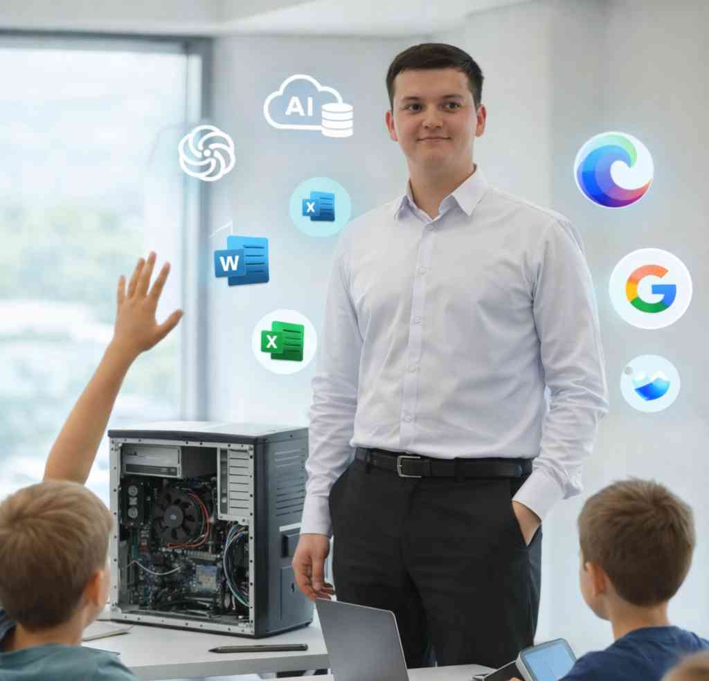 Temur Abdumutalov