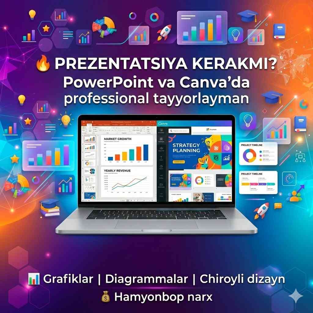 Sotuvchi 274788