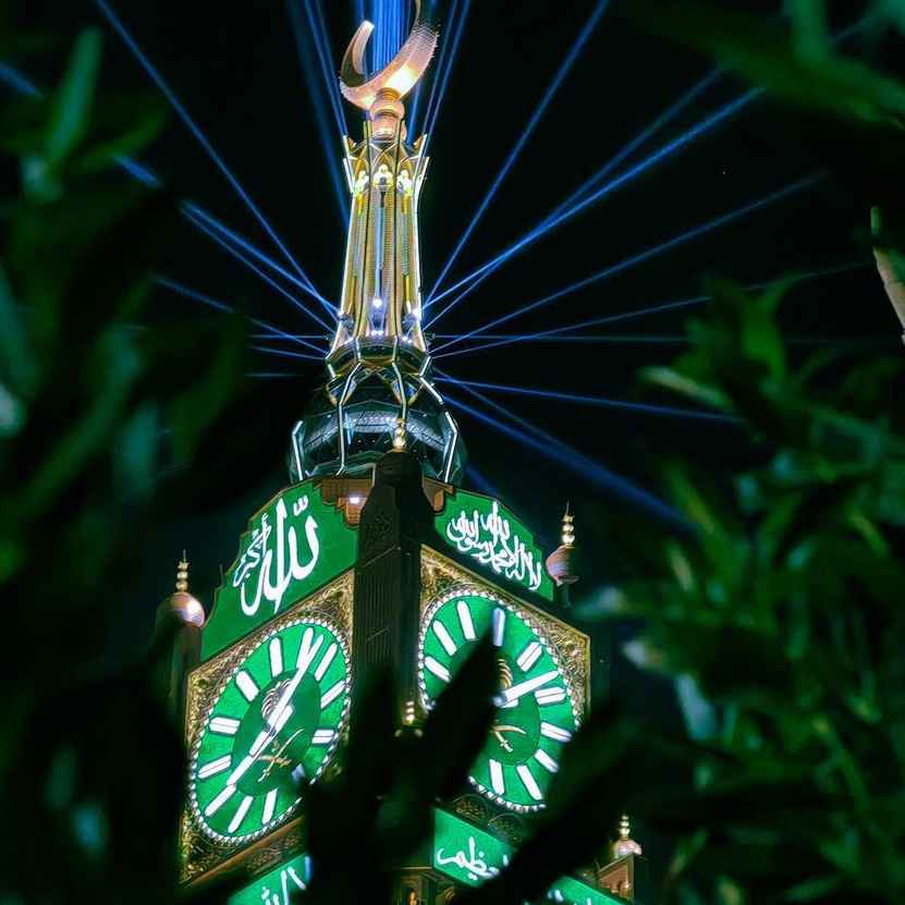 Umidjon TLG umidjonseller