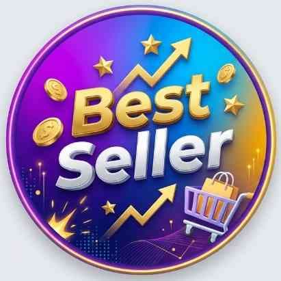 Best Seller