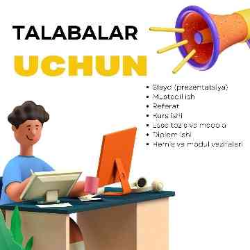 FARRUKHBEK 230429