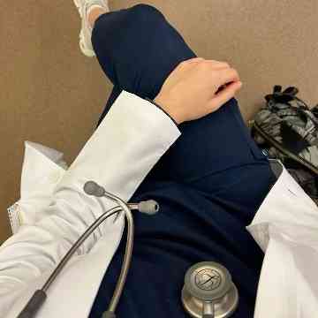 Himoyatxon Polatjonova