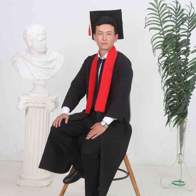 Sotuvchi 324433